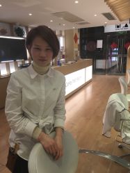 -简法造型·品牌形象店