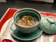 -鳥喜Toriki怀石烧鸟料理