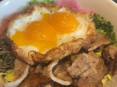 -SHAN山(前滩太古里店)