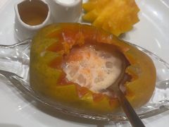 -味钱塘·钱塘渔鲜·地道江浙菜(宋城店)