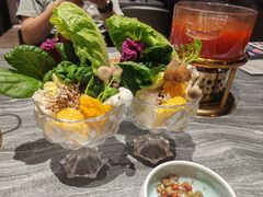 -合乐·创意火锅·海鲜火锅(亚东柒号店)