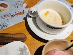 -斗牛士牛排(南京东路店)