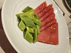 -大鸭梨烤鸭(怀柔店)