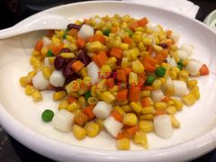 -聚鑫阁江浙菜·非遗传承技艺(青村帝华园店)