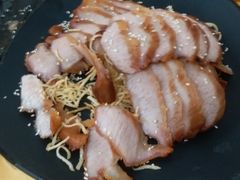 -成惠食府(赤岗店)