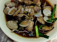 -吴记口味馆
