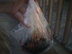 -五娭毑臭豆腐(黄兴南路店)