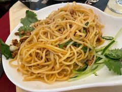 -威尼斯西餐厅(扬名广场店)