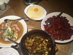 -荣小馆(温州智慧谷店)