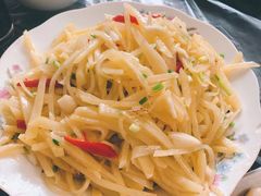 -妈妈的小作坊(陈家镇店)