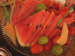 -青藤汗蒸时代会所