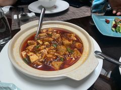 -成都钓鱼台精品酒店-品聚·成都餐厅