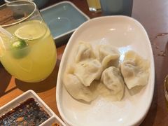 -汇德隆银隆