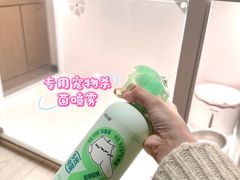 -成都太古里总府王府井亚朵X酒店