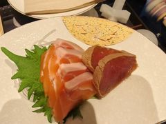 -华庭(澳门伦敦人店)