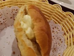 -红房子西菜馆(淮海中路店)