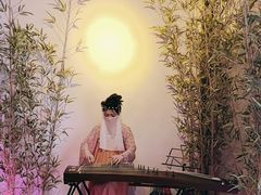 -醉长安(钟楼旗舰店)