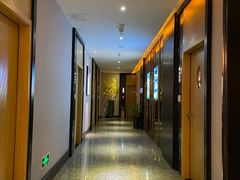 -金色印象·HiFi影音·按摩足疗(龙腾路店)