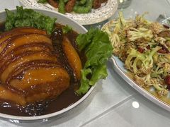 -迎宾大酒店(东北大马路店)