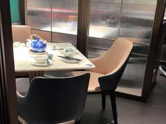 -陶陶居酒家(新天地店)