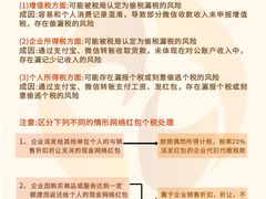 -满镒财税·注册公司·代理记账(徐汇店)