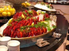-咖啡苑 - 蔚藍夏日限定主题(永利皇宫店)