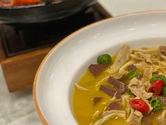 -庄隐阁(悠方广场店)