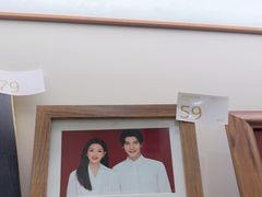 -海马体大师店(广州天汇广场IGC大师店)