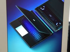 -戴尔x外星人电脑(西单大悦城店)