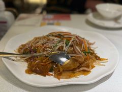 -顺峰顺水顺德菜(第一百货店)