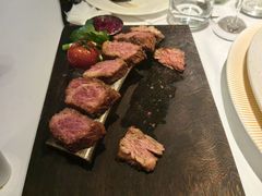 -王品牛排(杭州大厦店)