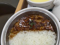 -魏家凉皮(铜锣湾店)