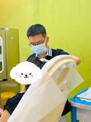 -Yestar 嘉兴艺星医疗美容医院