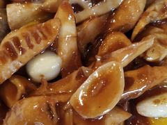 -天和晟烤鸭店(玉泉西街店)