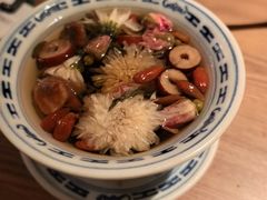 -首秀·四川料理(星耀101店)