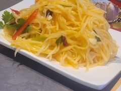 -老白清真烧烤(旗舰店)