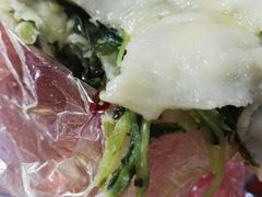 -王如意油茶(信旺·华府骏苑店)