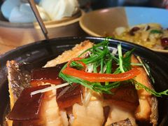 -外婆家(西溪印象城店)