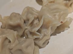 -老家水饺濮阳菜(巴黎街店)
