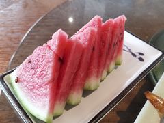 -盐帮食坊•小河帮川菜(四川师大店)