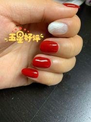 -花系美·美甲美睫精品店
