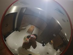 -极乐汇汗蒸会馆(杭州店)
