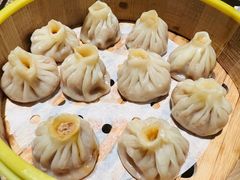 -鱼食饭稻·苏浙土菜18年老馆子(平江路店)