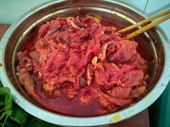 -黑竹沟新场牛肉火锅