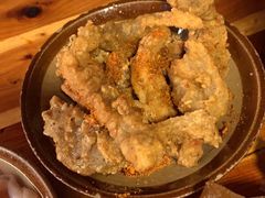 -吃皮火锅馆(苏宁店)