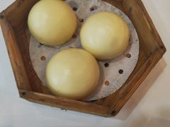 -四季海鲜酒楼·粤菜·早茶·宴会(南山中心区店)