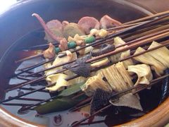 iphone_upload_pic-馋虫重庆火锅(玉林南街店)