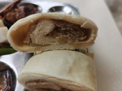 -新302餐厅(国家新闻出版广电总局)