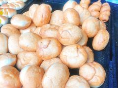 -惠源面包店(开禾路店)