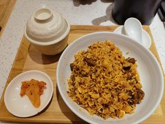 -味千拉面(又一城店)